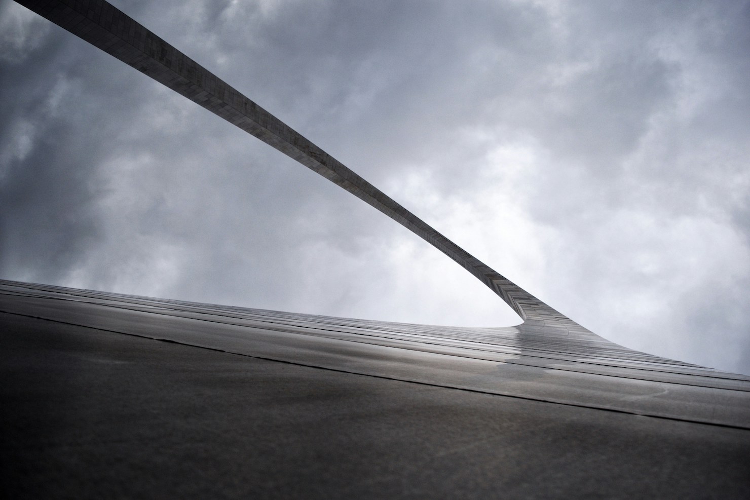 Microservizi in C#:  quando usare un API Gateway con Ocelot