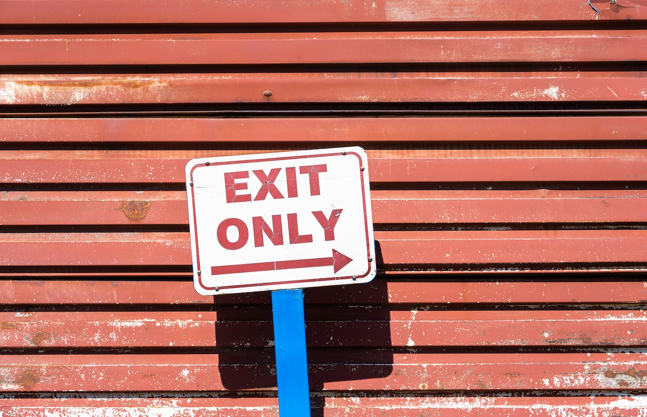 Come Creare un Mutex in C# per i Background Job