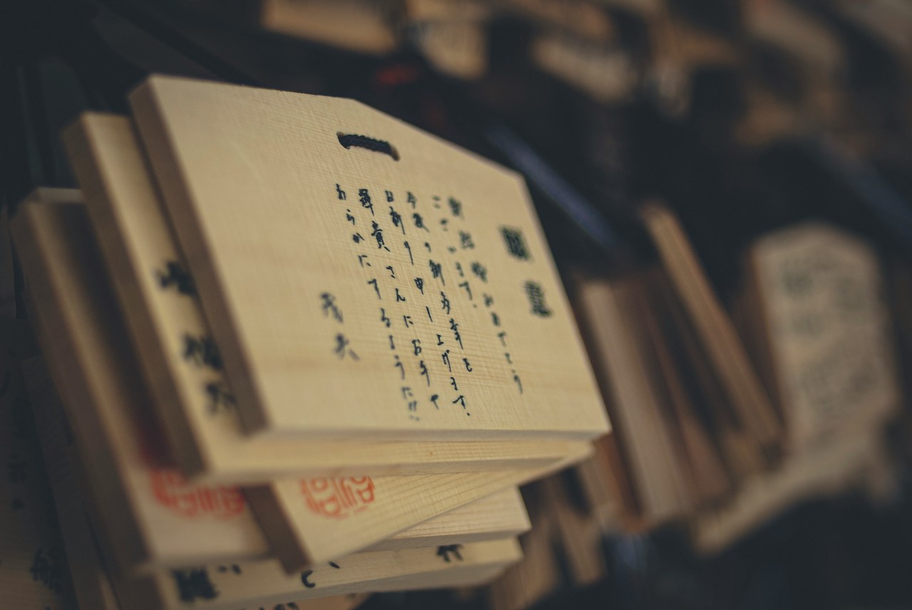 Span, Memory e stackalloc: scrivere C# ad alte prestazioni senza GC overhead