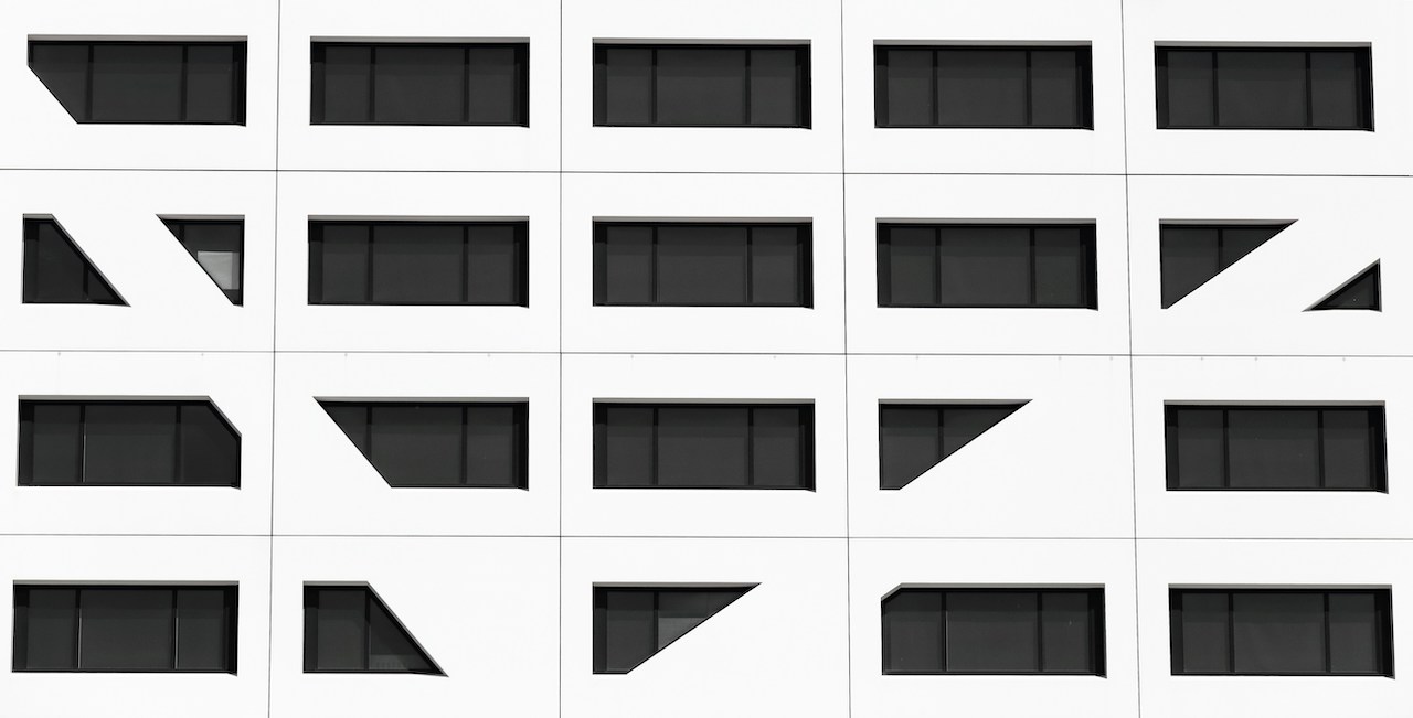 C# Pattern Matching avanzato: guard clauses, switch expression e best practice