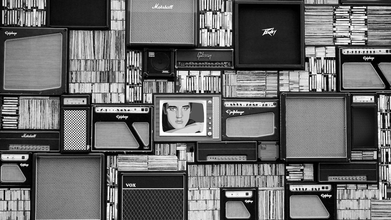Records, init-only e immutabilità controllata: come progettare modelli robusti in C#