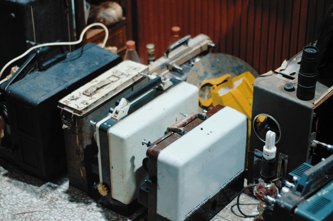 Source Generators in C#: come generare codice a compile-time per ridurre il boilerplate